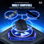 Timer Bluetooth Adapter - Image 6