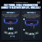 Timer Bluetooth Adapter - Image 4
