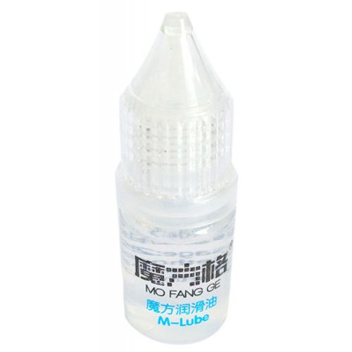 a02b094d-0f39-48e2-a569-f3769c71b691_t500 QiYi MoFangGe Lube - Шооны тос - Image 1