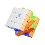 AoSu V7 4x4 Dual-Track Magnetic UV