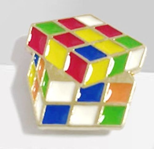 b2e3ae6e-fa3d-4b63-9442-01484446dcd0_t500 Magnetic Brooch Badge - 3x3 (Энгэрийн тэмдэг) - Image 1