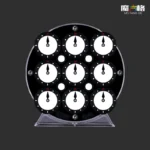 MoFangGe Clock - Image 2
