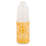 PiLube Yellow