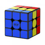 QiYi QiMeng V3 Sandwich