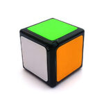 1x1 Түлхүүрний Оосор