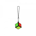 1x1 Түлхүүрний Оосор - Image 2