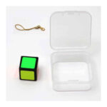 1x1 Түлхүүрний Оосор - Image 4