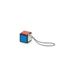 1x1 Түлхүүрний Оосор - Image 3