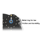 ESTAR Clock Bearing Version - Image 14