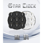 ESTAR Clock Bearing Version - Image 8