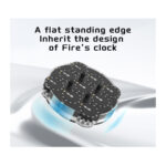 ESTAR Clock Bearing Version - Image 9