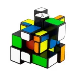QiYi Tiled Mirror M (Stickerless) - Image 2