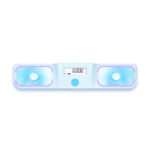 GAN Halo Timer - Smart - Image 2