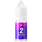 GAN Lube (10ml) V2