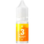 GAN Lube (10ml) V3