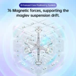 GAN356 Maglev UV - Image 4