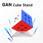 GAN Cube Stand - Image 2