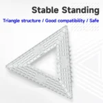 GAN Cube Stand - Image 4