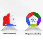 GAN Cube Stand - Image 6