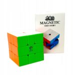 YuXin Little Magic SQ1 M - Image 2