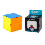 Moyu Meilong Skewb - Image 2