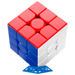 Meilong 3x3 9CM