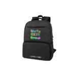 MoYu BackPack - Том Шооны Цүнх - Image 4