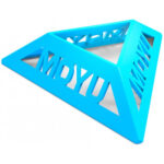 MoYu Шооны Суурь - Image 3