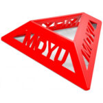 MoYu Шооны Суурь - Image 4