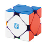 RS Maglev Skewb
