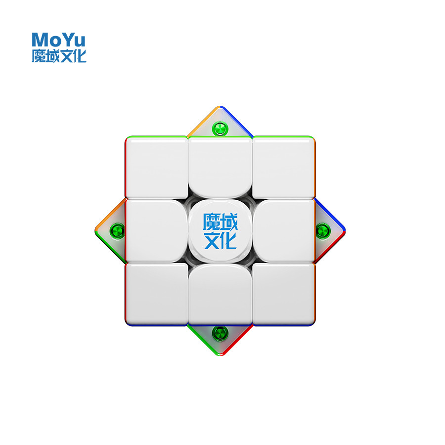 moyu-weilong-v11-3x3-8-magnets-ball-core-uv (1) WeiLong V11 3x3 20-M Maglev Ball Core UV - Image 1