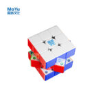 WeiLong V11 3x3 8-M Ball Core UV