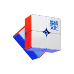 WeiPo V5 AI Gyroscope Core 2x2