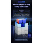 WeiPo V5 AI Gyroscope Core 2x2 - Image 18