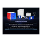 WeiPo V5 AI Gyroscope Core 2x2 - Image 21