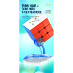 QiYi 3D Bracket - Суурь - Image 7