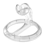 QiYi 3D Bracket - Суурь - Image 3