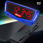 QiYi Display - Дэлгэц - Image 2