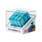 QiYi Tiled Mirror M (Цэнхэр) - Image 3