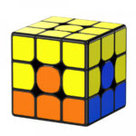QiYi QiMeng V3 UT