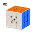 QiYi Smart Cube (Standard) - Image 12