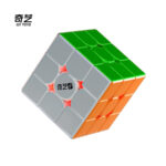 QiYi Smart Cube (Standard) - Image 11