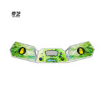 QiYi SpeedCubing Aurora Timer LE - Image 4