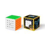 Warrior 5x5 Magnetic UV - Image 11