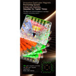 QiYi Warrior 7x7 M UV - Image 5