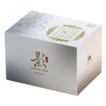 XMD Shadow 6x6 V3 Ball Core UV - Image 7