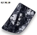 QiYi Training Mat-Player One