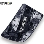 QiYi Training Mat-Player One