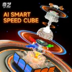 QiYi Smart Cube (Standard) - Image 2