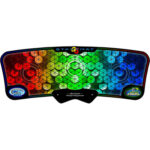 SpeedStacks G5 StackMat (Green)